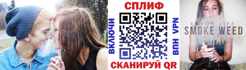 купить наркоту  KRAKEN онион  Бошки марихуана индика  Балашов 